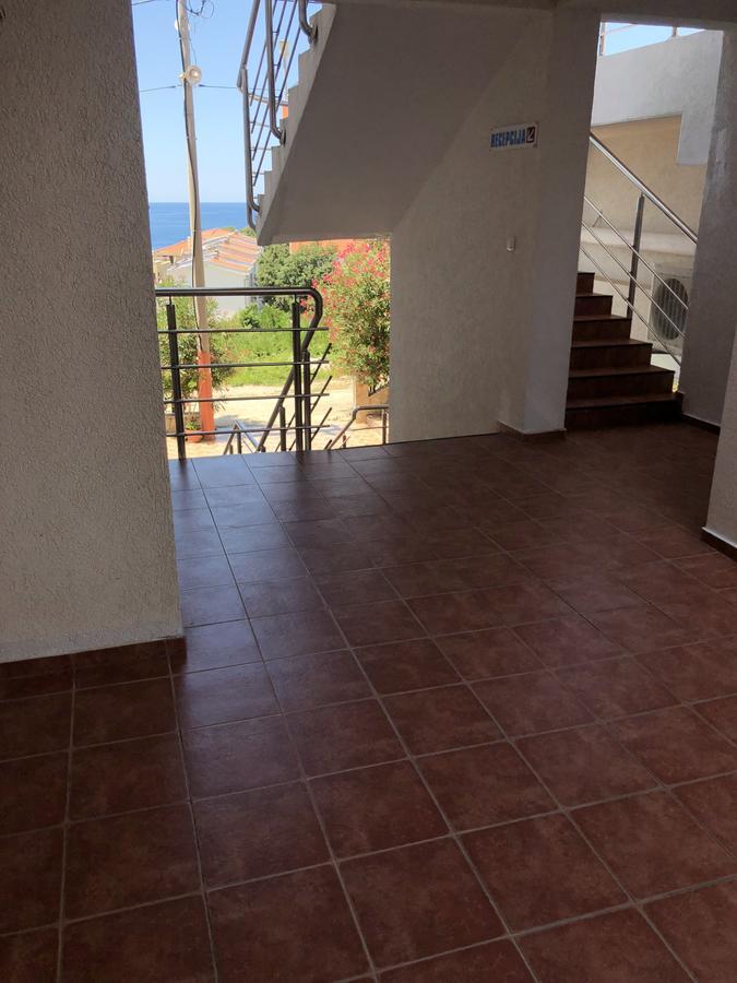 Apartments De Lara Utjeha Bagian luar foto